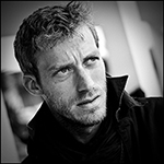 Olivier Laban-Mattei