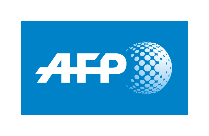 logo AFP