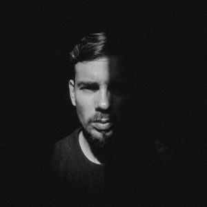 Gabriele Cecconi_portrait2019