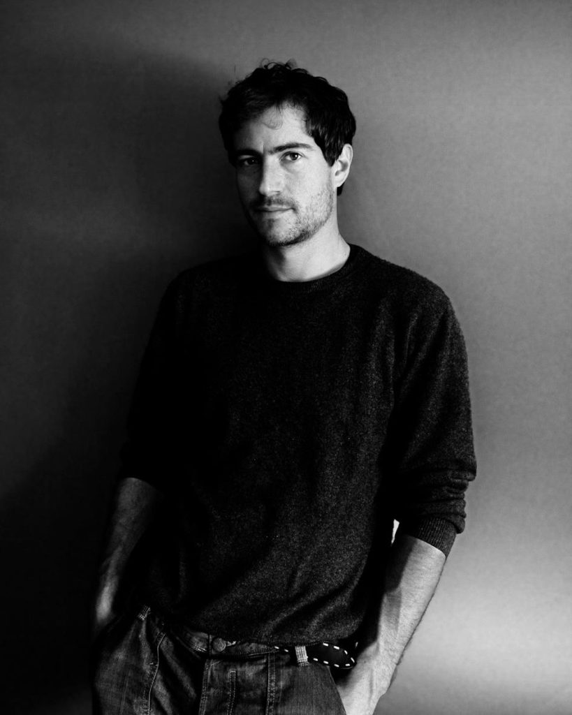 Massimo_Berruti_portrait2019