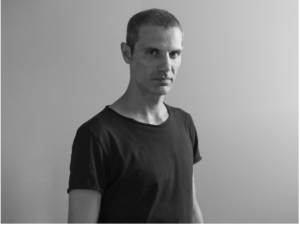 Michele_Borzoni_portrait2019