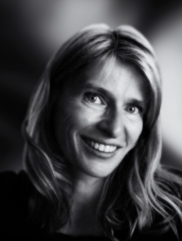 Monika Bulaj_ Portrait2019