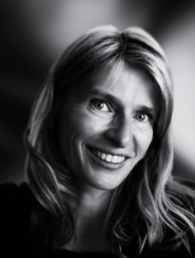 Monika Bulaj_ Portrait2019