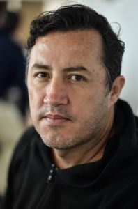 Pedro Pardo_portrait2019