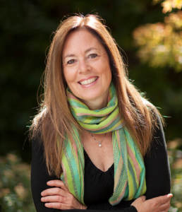 RenéeC.Byer_portrait2019