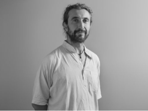 Rocco_Rorandelli_portrait2019