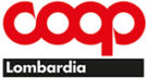 logo Coop