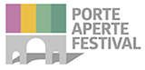 LOGO PAF ISTITUZIONALE RGB