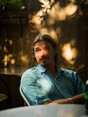 f6f9b0058e23bdad45642fb382611ec0_medium