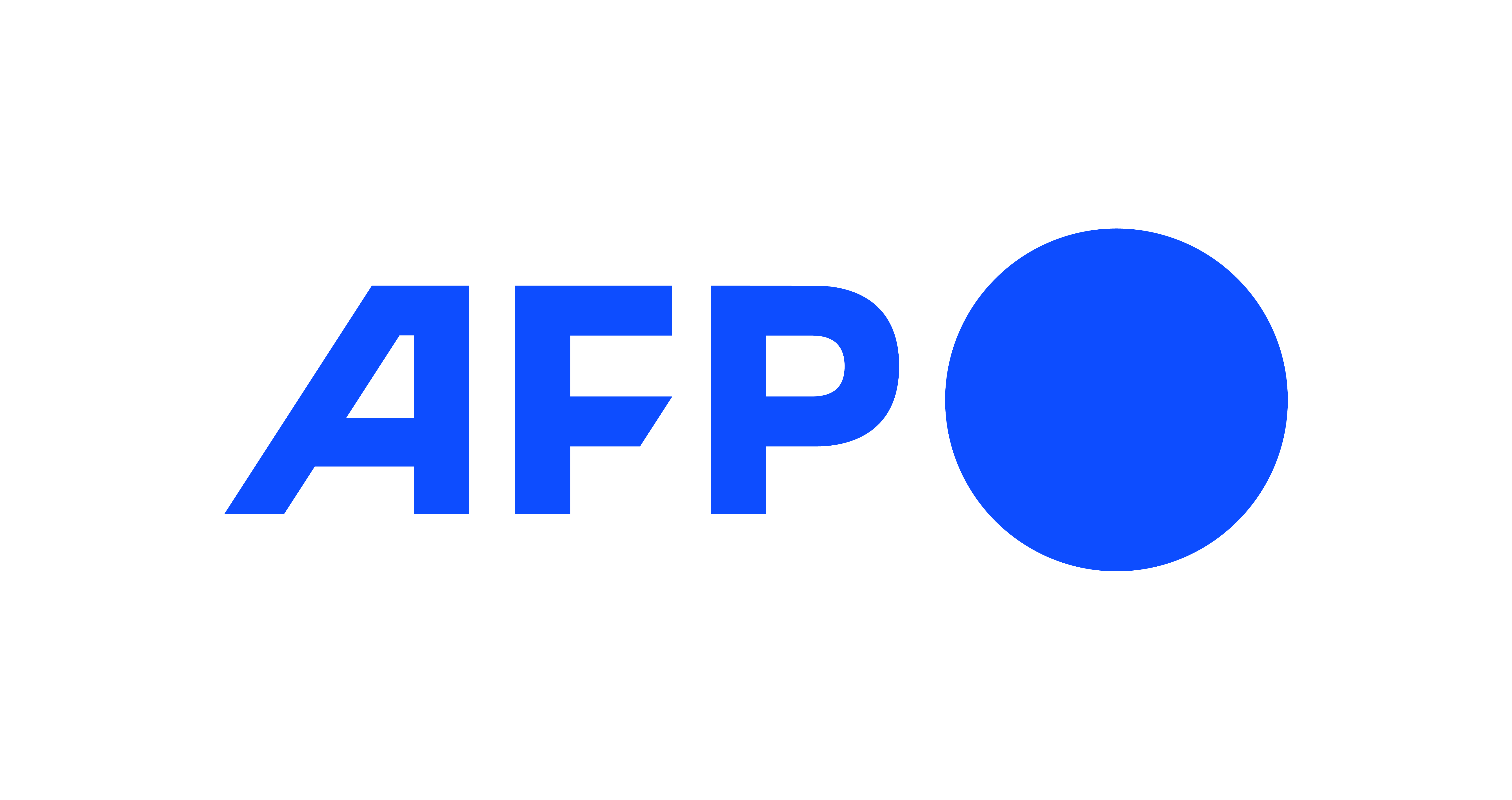 AFP_LOGOTYPE_STATIQUE_BLEU_CMJN