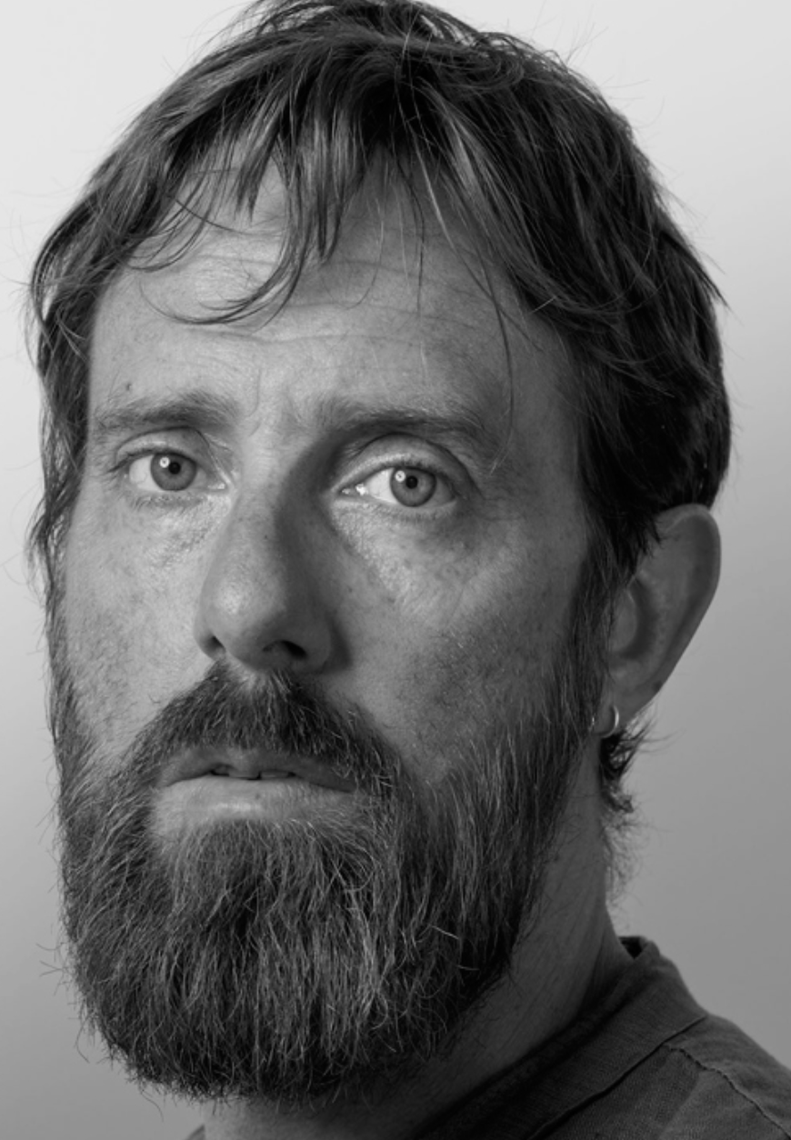 Alessio Romenzi_portrait_2020