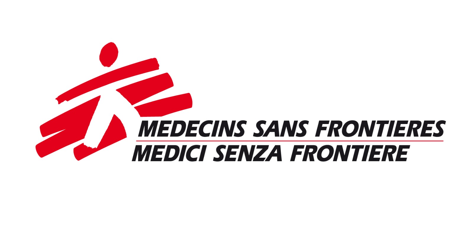 Medici Senza Frontiere