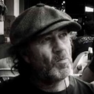 portrait michele porcelluzzi_2020