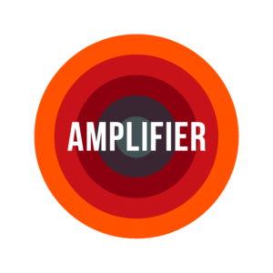 amplifier-logo