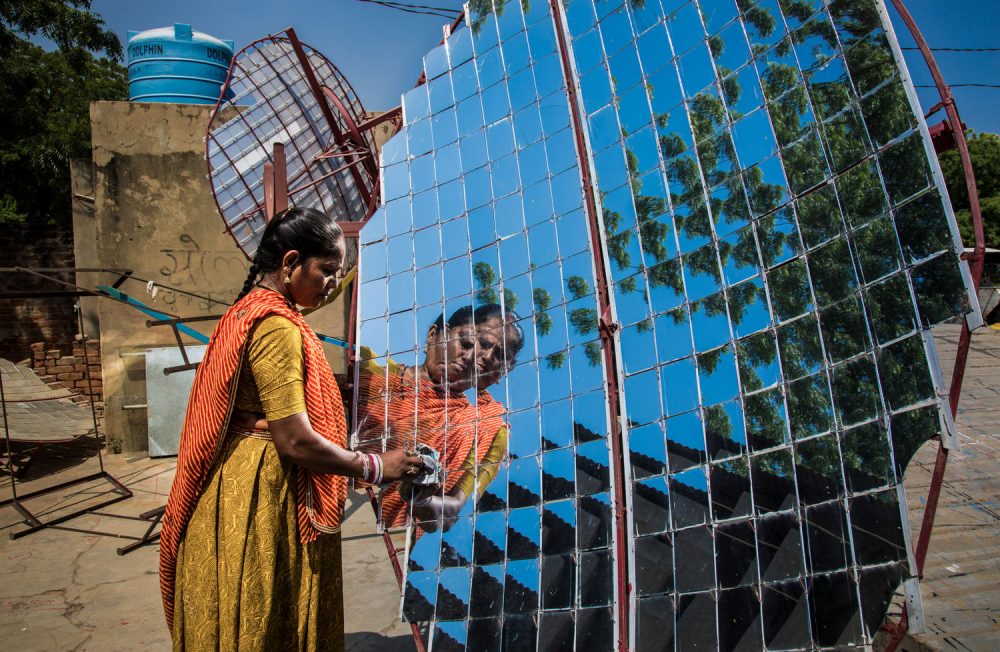 © López Torres Nuria © López Torres Nuria