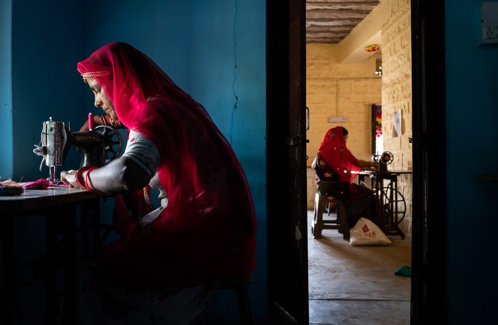 © Callie Eh © Callie Eh