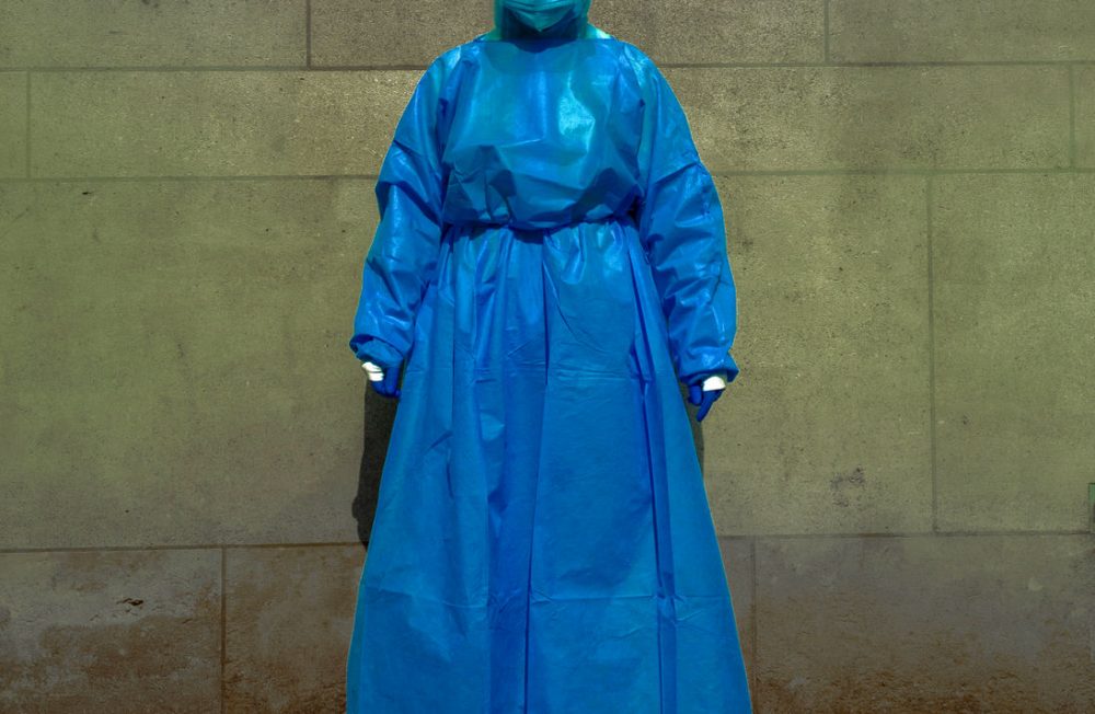 © Free Julia M. © Free Julia M.