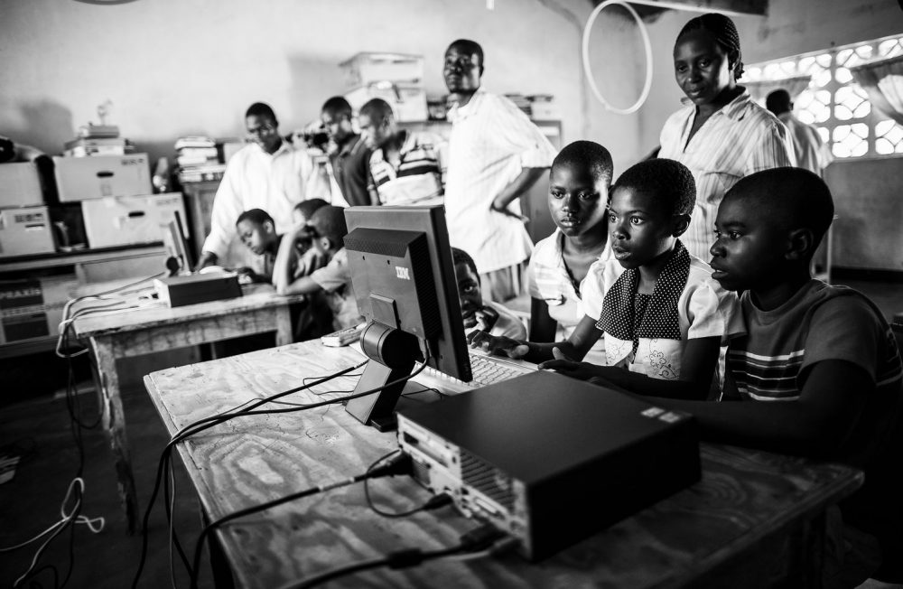 © Dametti Margherita © Dametti Margherita