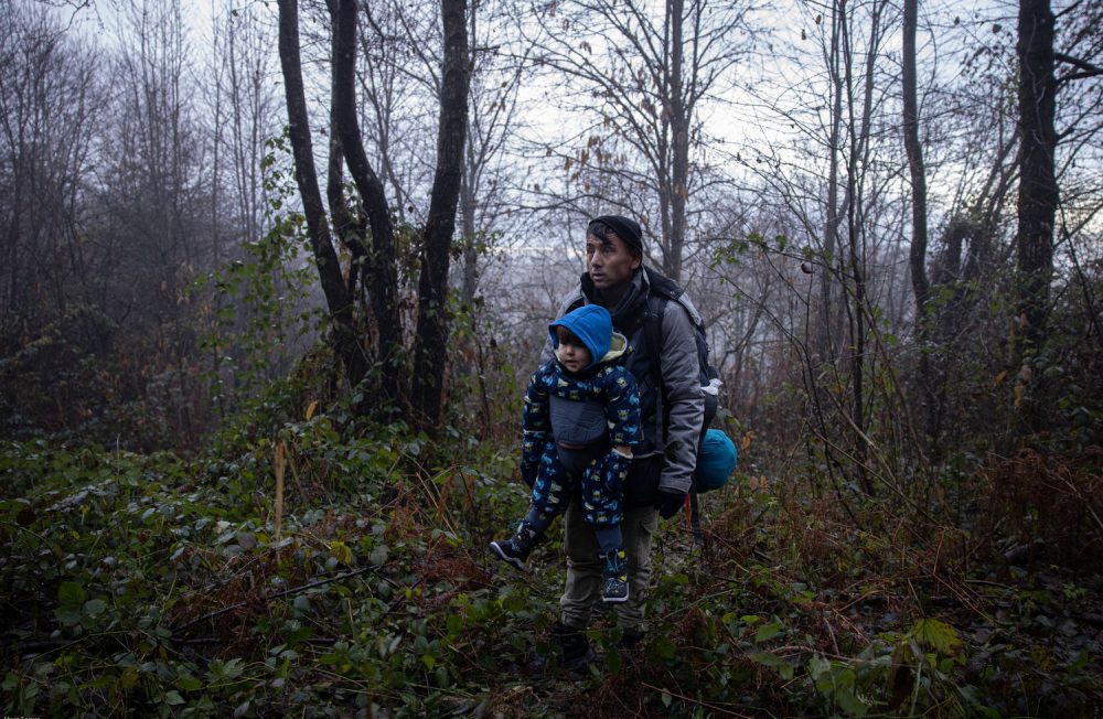 © Marc Sayne © Marc Sayne