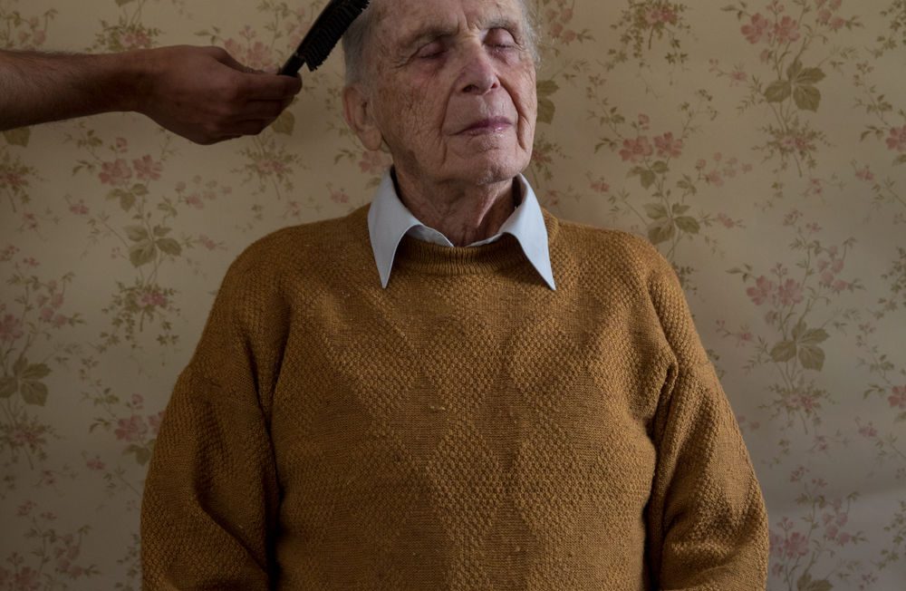 6305ced3-f07d-498b-be44-db6c5d20ac90 6305ced3-f07d-498b-be44-db6c5d20ac90