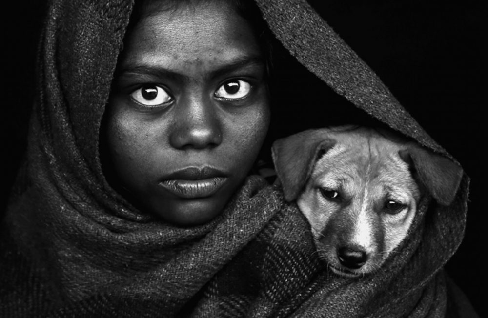 © Avinash Alok © Avinash Alok