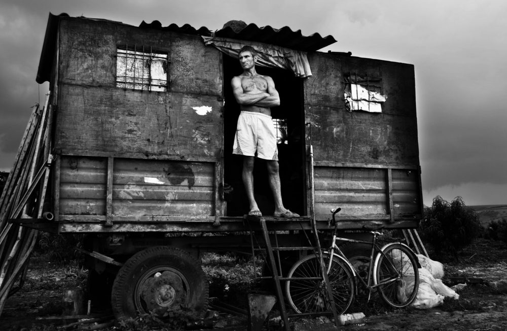 © Mancini Andrea © Mancini Andrea