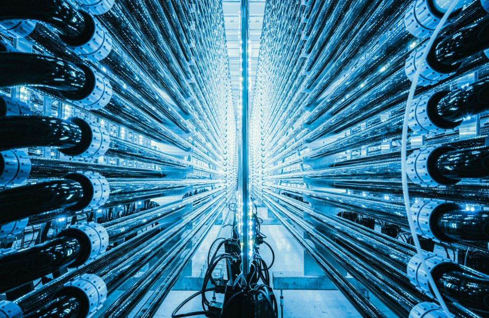 759830fe-131f-47d3-b235-0c563fb646ec 759830fe-131f-47d3-b235-0c563fb646ec