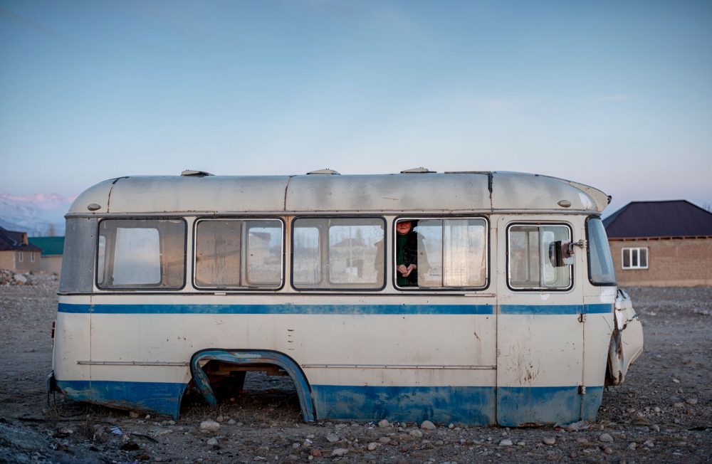 7c3b7cf9-4554-454c-9020-ee8823d16a3c 7c3b7cf9-4554-454c-9020-ee8823d16a3c