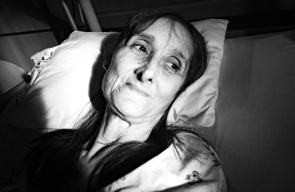 © Pittaluga Monica © Pittaluga Monica