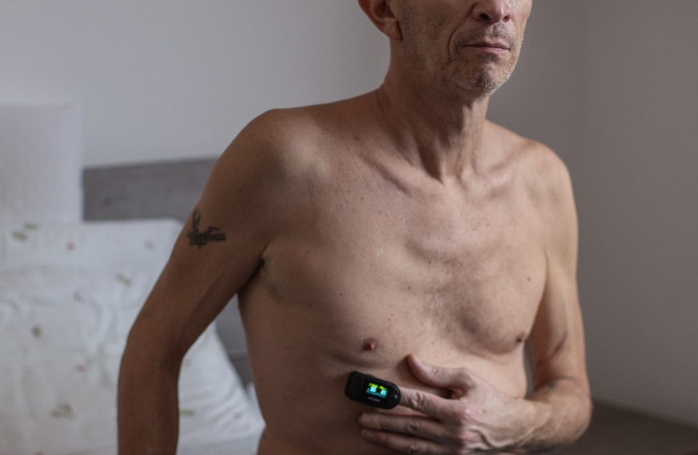 © Cavallari Max © Cavallari Max