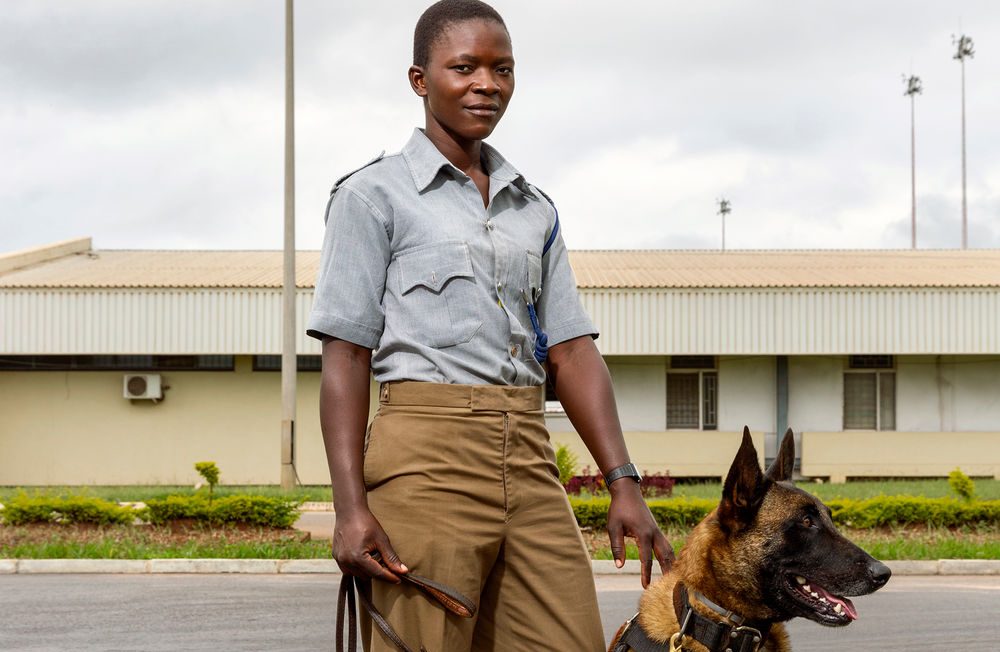 © Gunther Julia © Gunther Julia