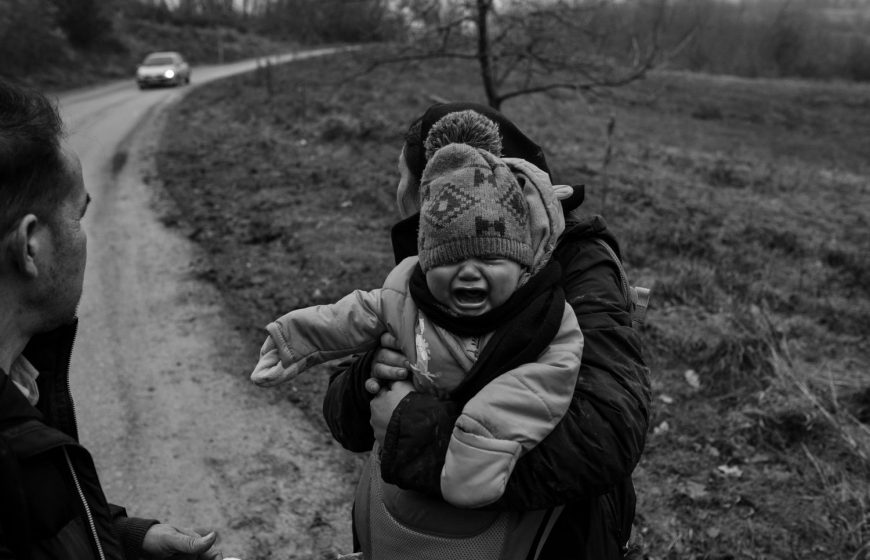 C18F222C-F777-4580-A6B4-3851D3DC3472 C18F222C-F777-4580-A6B4-3851D3DC3472