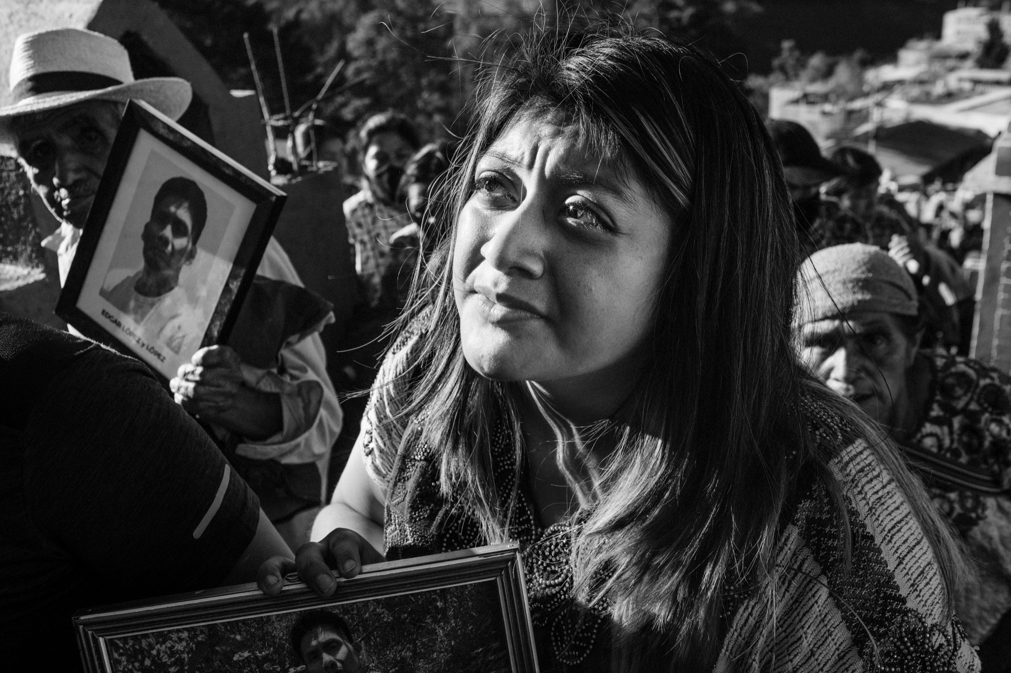 © Nicolò Filippo Rosso