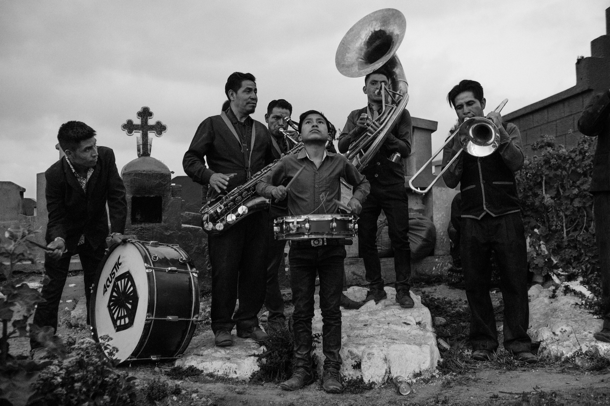 © Nicolò Filippo Rosso