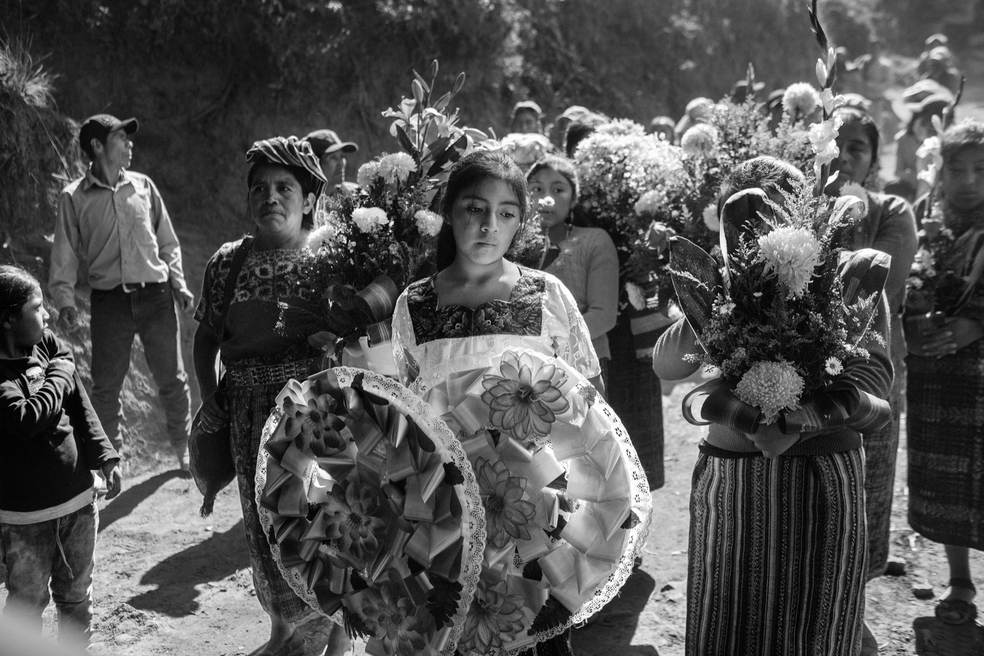 © Nicolò Filippo Rosso