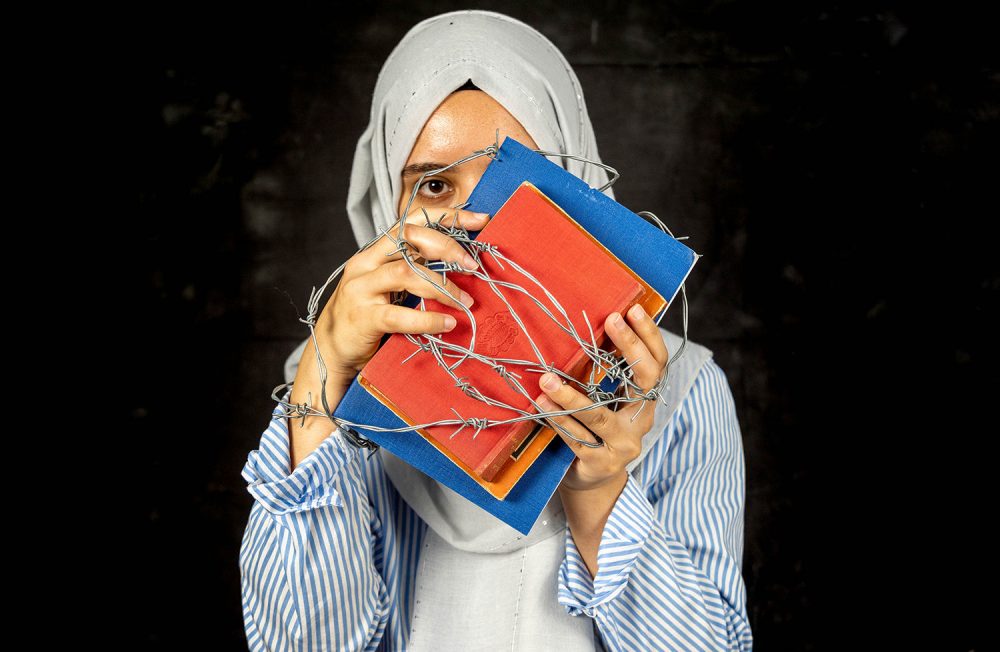 c96bb1cd-5183-4f46-b74d-7a87ecc06a87 c96bb1cd-5183-4f46-b74d-7a87ecc06a87