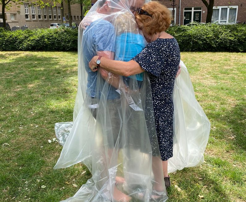 Claasen Caspar Claasen Caspar