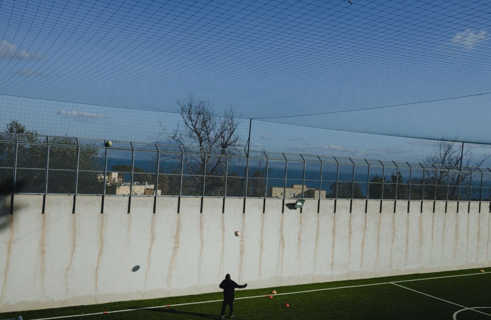 f72a7fce-e579-4321-9260-318c746808c7 f72a7fce-e579-4321-9260-318c746808c7