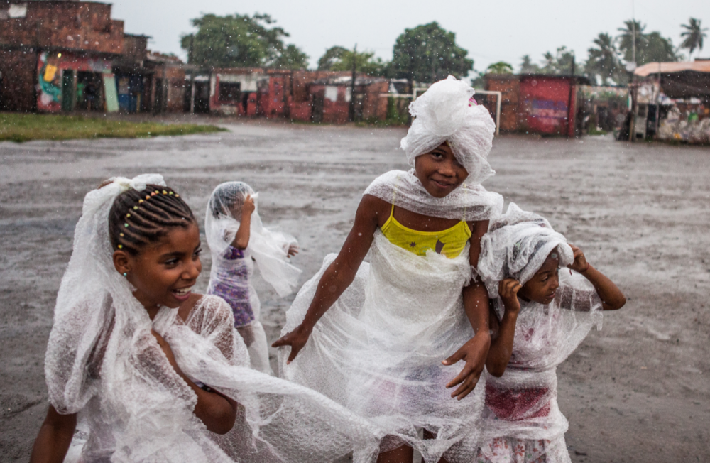 © Antonello Veneri © Antonello Veneri