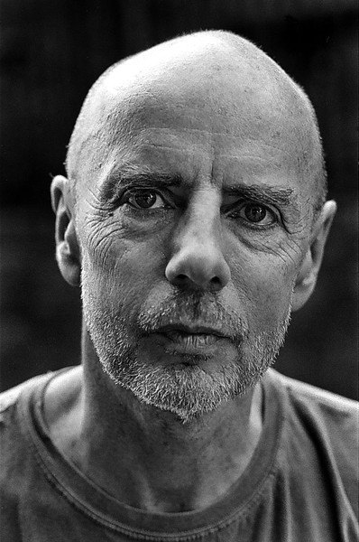 Eugene Richards_portrait_21 (1)