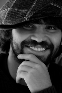 FARSHID TIGHEHSAZ portrait.jpeg