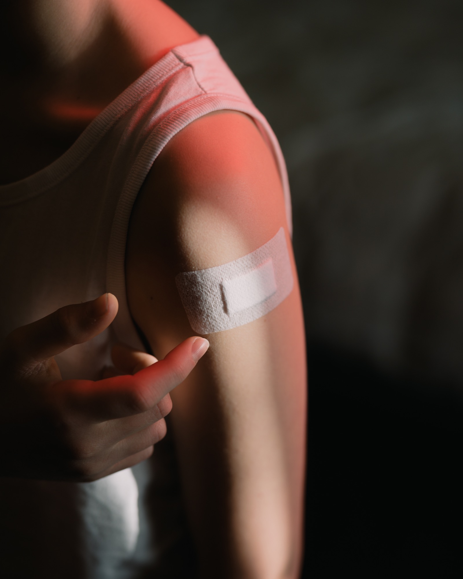 ©Francesco Andreoli