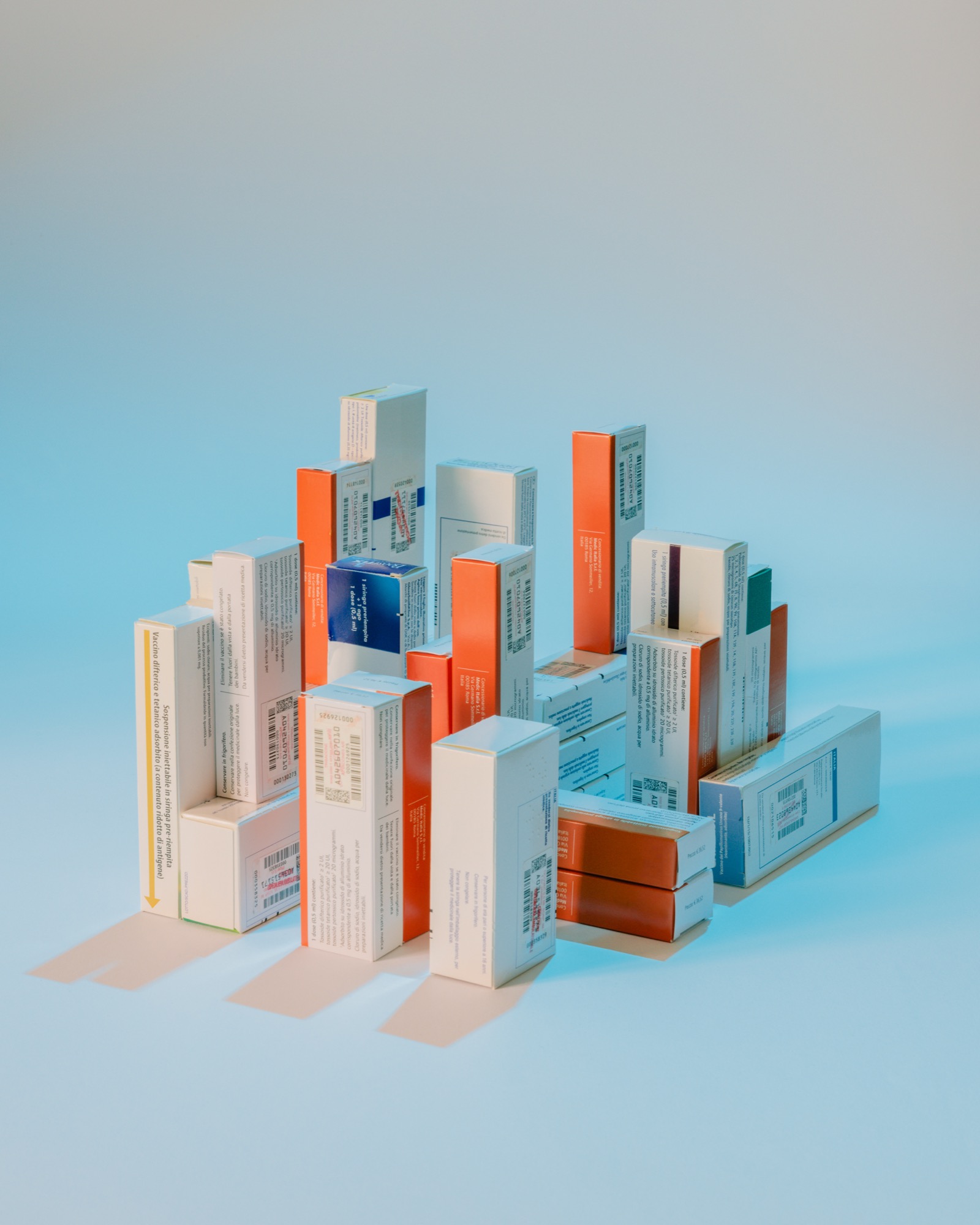 ©Francesco Andreoli