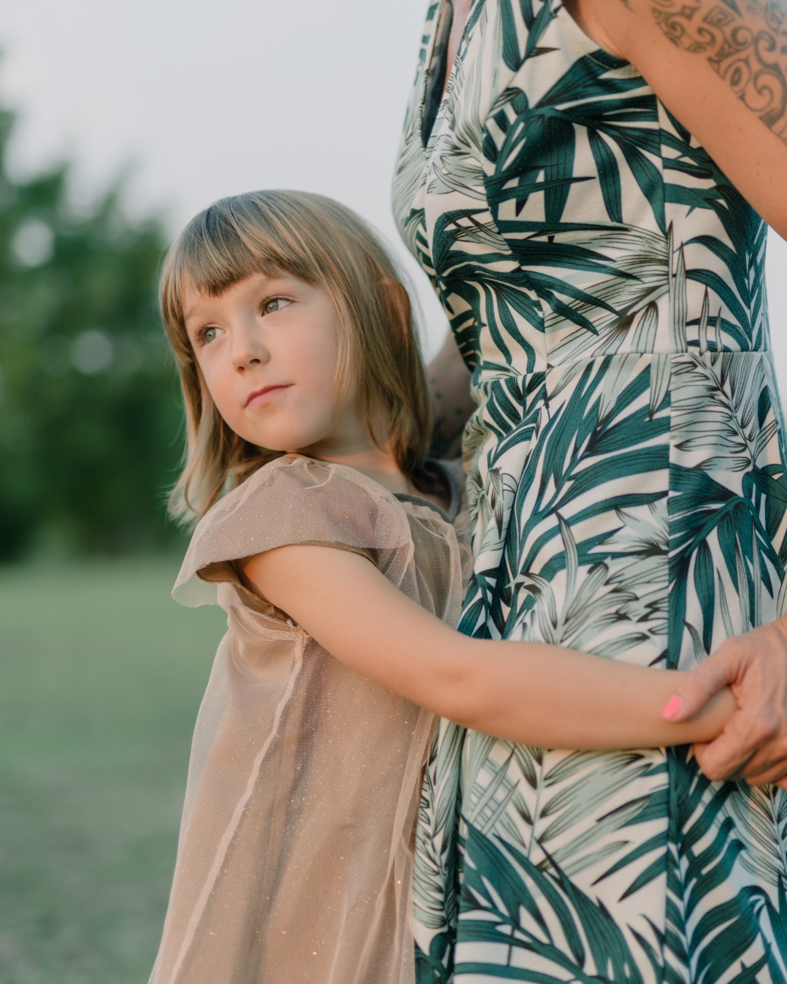 ©Francesco Andreoli