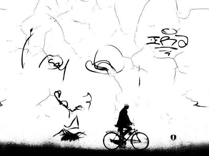 5-Giovanni-Paolini rid