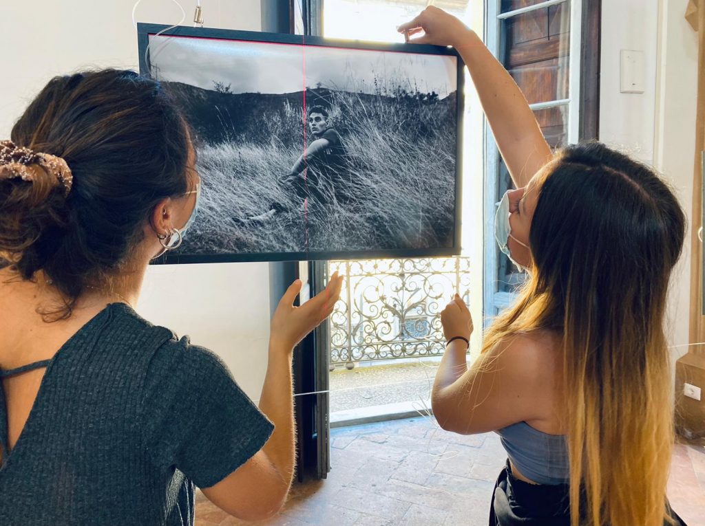 WhatsApp Image 2021-09-19 at 11.31.09