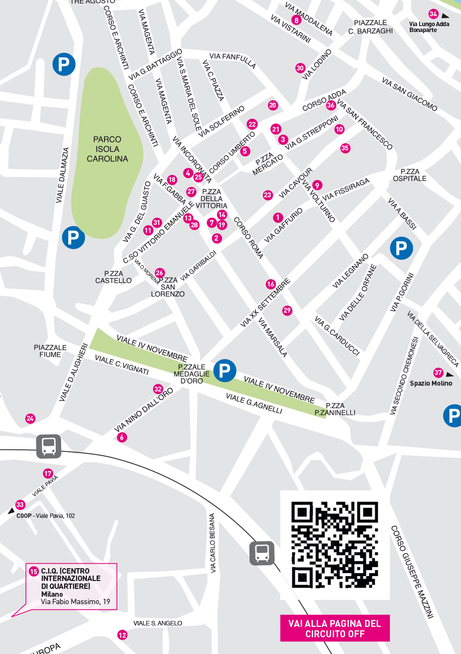 volantino_OFF2021.indd