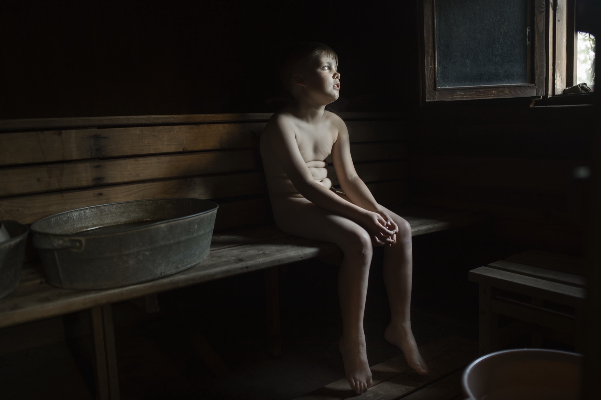 © Line Ørnes Søndergaard