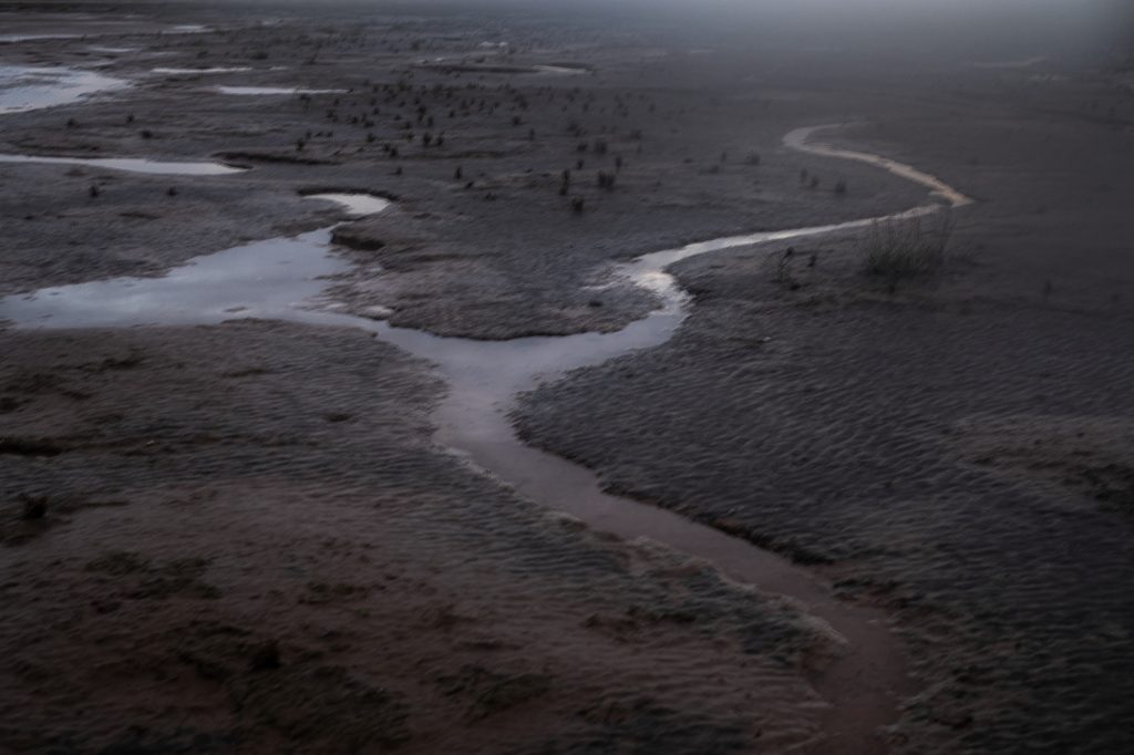 © Line Ørnes Søndergaard