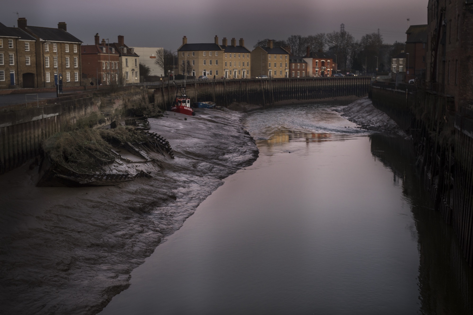 © Line Ørnes Søndergaard